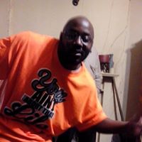 Marty Ray Photo 20