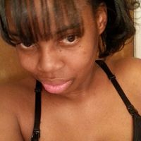 Mariah Sharp Photo 7