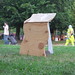 Stacy Lutz Photo 22