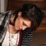Caroline Yoder Photo 16