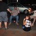Jonathan Haney Photo 7