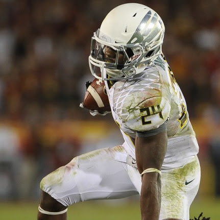 Anthony Garner Photo 8