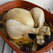 Qi Guo Photo 34