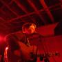 Steve Deaton Photo 11