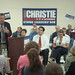 Chris Cardinale Photo 27