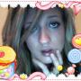 Christina Ingram Photo 41