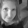 Rebecca Worley Photo 16