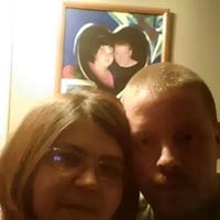 Theresa Hickman Photo 17