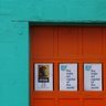 Heide Martin Photo 7