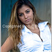 Nicole Spencer Photo 18