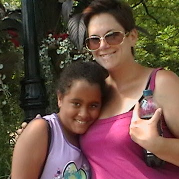 Sharon Rupp Photo 14