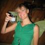 Jennifer Fry Photo 30