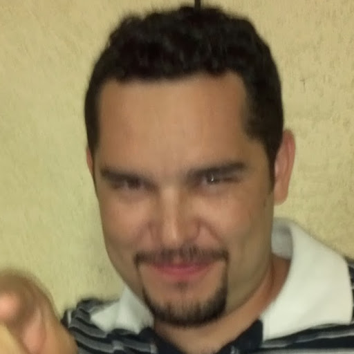 Ramon Arredondo Photo 20