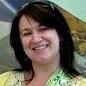 Jennifer Hutton Photo 37