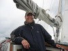 Stephen Beck Photo 13