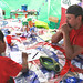 Christopher Contreras Photo 14