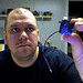 Randall Wire Photo 9