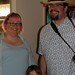 Heather Leandro Photo 6