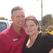 Katie Koehler Photo 19