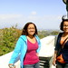 Melinda Griffin Photo 11