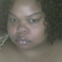 Roberta Hopkins Photo 32