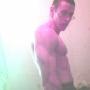 Christopher Conklin Photo 27