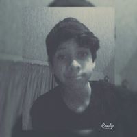 Moises Campos Photo 24