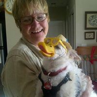 Kathleen Boyce Photo 29
