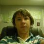 David Coble Photo 36