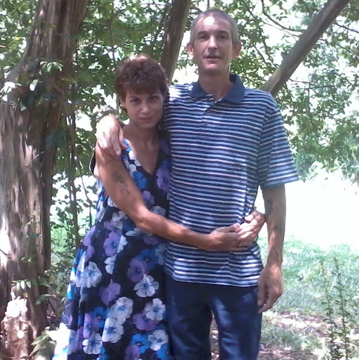 Karen Coleman Photo 47