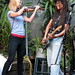 Emily Buck Photo 19