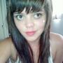 Susan Dalton Photo 20