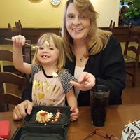 Beth Schurman Photo 1