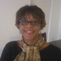 Adrienne Allen Photo 40