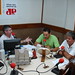 Paulo Reis Photo 12