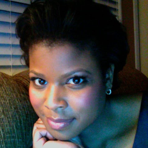 Jessica Mccall Photo 34