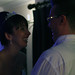 Debra Smiley Photo 7