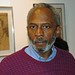 Marvin Gray Photo 23