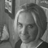 Amanda Price Photo 26