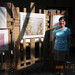 Susan Davenport Photo 36