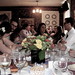 Ann Prather Photo 18
