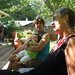 Susan Jenkins Photo 11