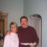 Cynthia Kirk Photo 35