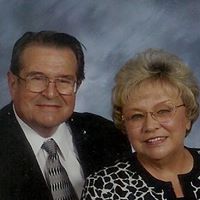 Elizabeth Agee Photo 6