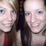 Lisa Purcell Photo 11
