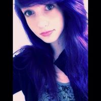 Sara Sherrell Photo 8