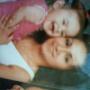 Darlene Pacheco Photo 12