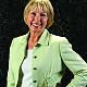 Susan Moore Photo 12