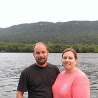 Jennifer Snider Photo 35