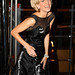 Carla Martin Photo 8